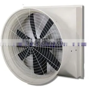 Duct Line Fans thumbnail-2