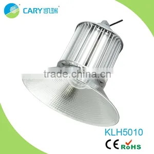 Shenzhen IP65 Led High Bay Light Fixture for Led Industrial Lighting 200W LED High Bay Lights thumbnail-1