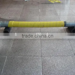 Hose thumbnail-3