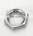 Self Locking Nut thumbnail-1