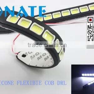 Led Light Bulb Wholesale Led Car Bulbs Led Fexible Car Headlight thumbnail-4