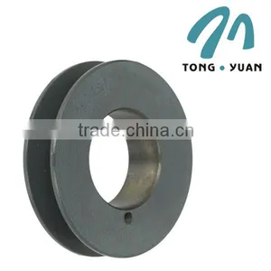 Small Pulley thumbnail-2