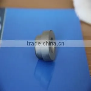 Tungsten Carbide Nozzles for Sand Blasting Nozzle thumbnail-2