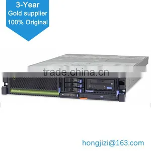 Original New! Server Power 730 8231-E2C thumbnail-3