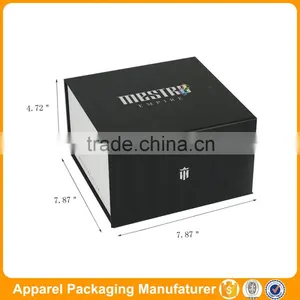 Square Rigid Cardboard Cowboy Hat Out of Beer Box thumbnail-2