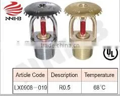 UL Fire Sprinkler thumbnail-2