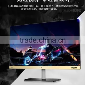 23.8Inches All in One PC Gaming PC thumbnail-1