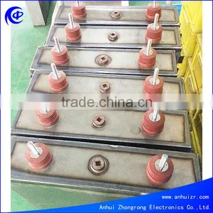 dc Filter Capacitor 2800vdc 2340uf thumbnail-1