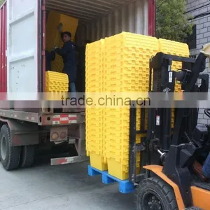 Plastic Boxes With Lids thumbnail-1