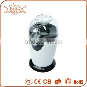 China Guange Pop Corn Machine Best Price for Sale thumbnail-2