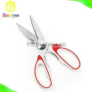Utility Scissors Cutlery Kitchen Shears thumbnail-2