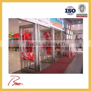 Custome Adhensive Window Sticker Design thumbnail-2