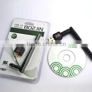 2015 Hottest Sale Usb Wifi thumbnail-1