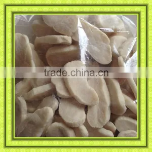 Chloroprene Rubber CR Rubber Natural Rubber thumbnail-3