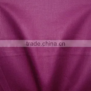 100 Cotton Fabric for Trousers Pants thumbnail-1