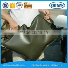 Xian MaiJieKe Green Liquid Tank Co., Ltd. company overview - view 3 thumbnail