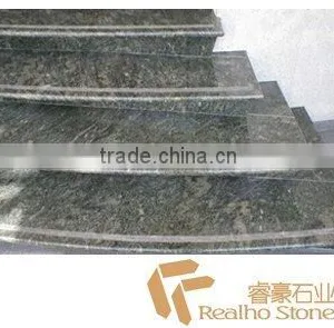 Granite Stairs thumbnail-1