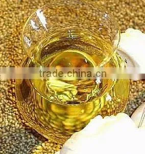Pure Ajwain Oil thumbnail-1