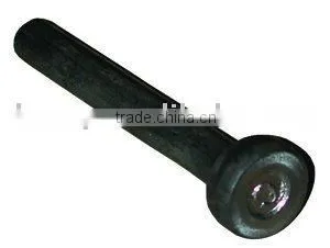 Shear Connector Stud thumbnail-1