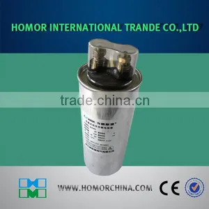 Capacitor Cylindrical Dry Type 480v 30kvar thumbnail-1