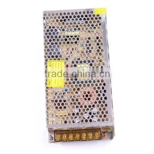 New Design Quality100W LED Switch Power Supply thumbnail-5