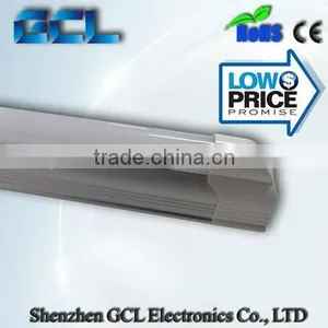 1200mm 1500mm 4ft/5ft Led Linear Light 18w/23w 220v Integrated t5 Led Tube Lighting With 3 Years thumbnail-2