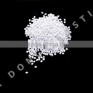 CM361 CaCO3 Filler Masterbatch thumbnail-1