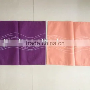 Beautiful Pillowcase thumbnail-5