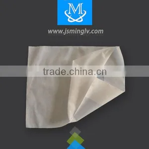 Disposable Non-woven Airline Pillowcase thumbnail-1