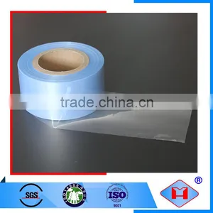 Make to Order Protective Surface Protective Film thumbnail-4