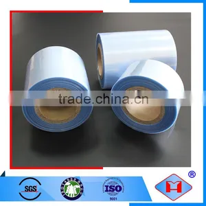 Make to Order Protective Surface Protective Film thumbnail-2