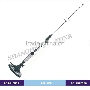 Car CB Radio 27MHz Antenna CBL-826 thumbnail-1