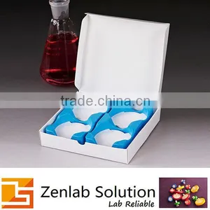 0.45um Filter Membrane / PVDF Sterile Filter Membrane for Hydrophobic Filter Membrane thumbnail-6