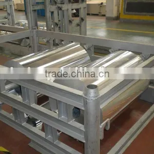 China Aluminium 8011 O Foil thumbnail-1