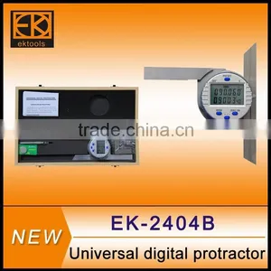 Electronic Protractor thumbnail-1