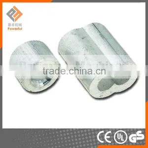 Stop Botton Ferrule thumbnail-6