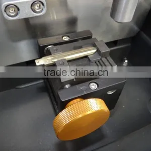Best Selling Key Cutting Machine X6 Cutting Machine Lowest Price thumbnail-4