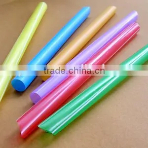Full Automatic Drinking Straw Production Line thumbnail-6