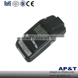 AP-YP1201 Static Measurer Adjustable Anti Static Ionizing Air Blower thumbnail-1