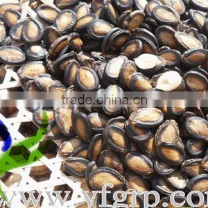 Organic Fresh Big Raw Green Peel Red Meat Seeded Watermelon Seeds For Cultivation thumbnail-4
