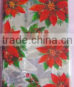 Cheap Header Card Printing Christmas Candy Bag thumbnail-2