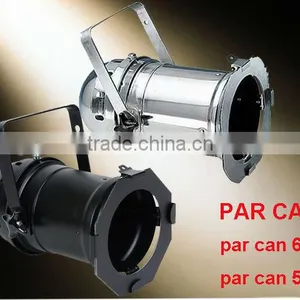 China Cheap Led Par Can 64/ Par Can 56 thumbnail-1