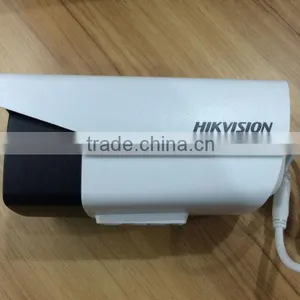 1080p Hikvision Hiwatch EXIR Network Camera H.265 WDR IP Camera DS-2CD2T22WD-I3/I5/I8 thumbnail-6