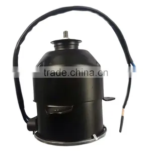 12V DC Fan Motor for Household and Car thumbnail-1