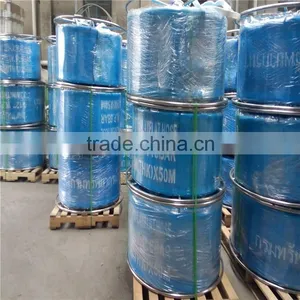Agriculture Pump Industry Lay Flat Pvc Pipe 300mm thumbnail-1