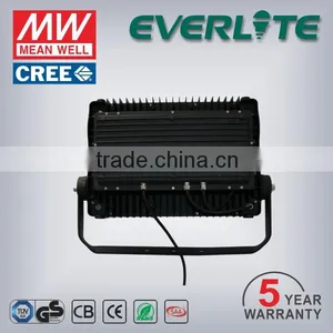 200w-800w High Wattage Industrial Light Meanwell/Inventronicd Driver 800w Led High Pole Lamp thumbnail-5