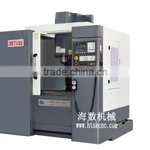 Milling Machine Price List//milling Machine Cnc Metal thumbnail-1