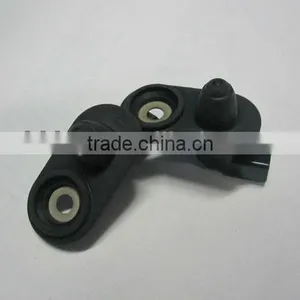 Original Quality Door Lamp Switch 84231-53010 For Toyota Corolla Spacio Wish Lexus Prius Lexus Reiz Crown Picnic Avensis Verso thumbnail-1