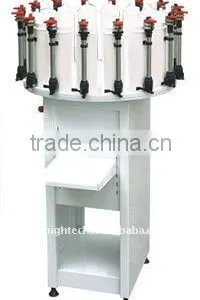 Manual Paint Dispenser thumbnail-1