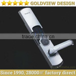 25mm Square Key Baby Safety Drawer Lock Baby Safety Drawer Lock,drawer Lock,baby Safety Drawer Lock,square Key thumbnail-1